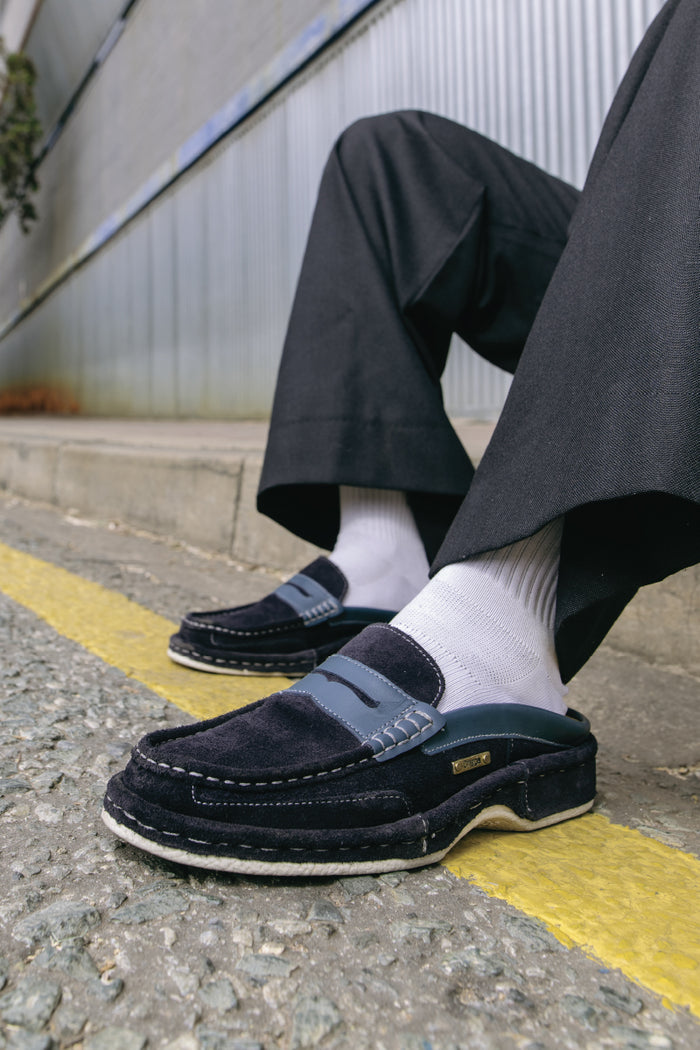 Omega Original Genuine Leather Footwear Shoes And Sandals omega-original-genuine-leather-footwear-shoes-and-sandals