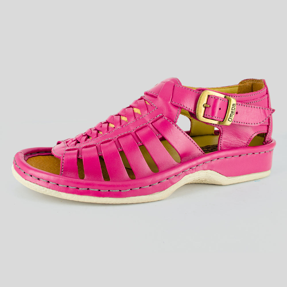 Omega Original Genuine Leather Footwear Shoes And Sandals omega-original-genuine-leather-footwear-shoes-and-sandals