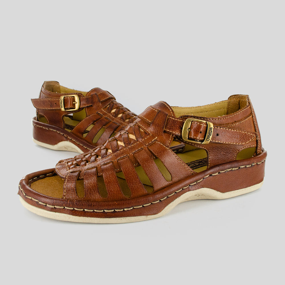 Omega Sandals omega-sandals