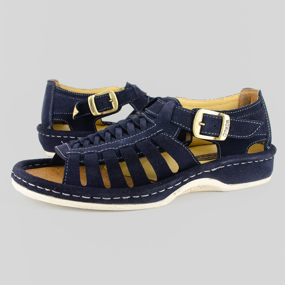 Omega Original Genuine Leather Footwear Shoes And Sandals omega-original-genuine-leather-footwear-shoes-and-sandals