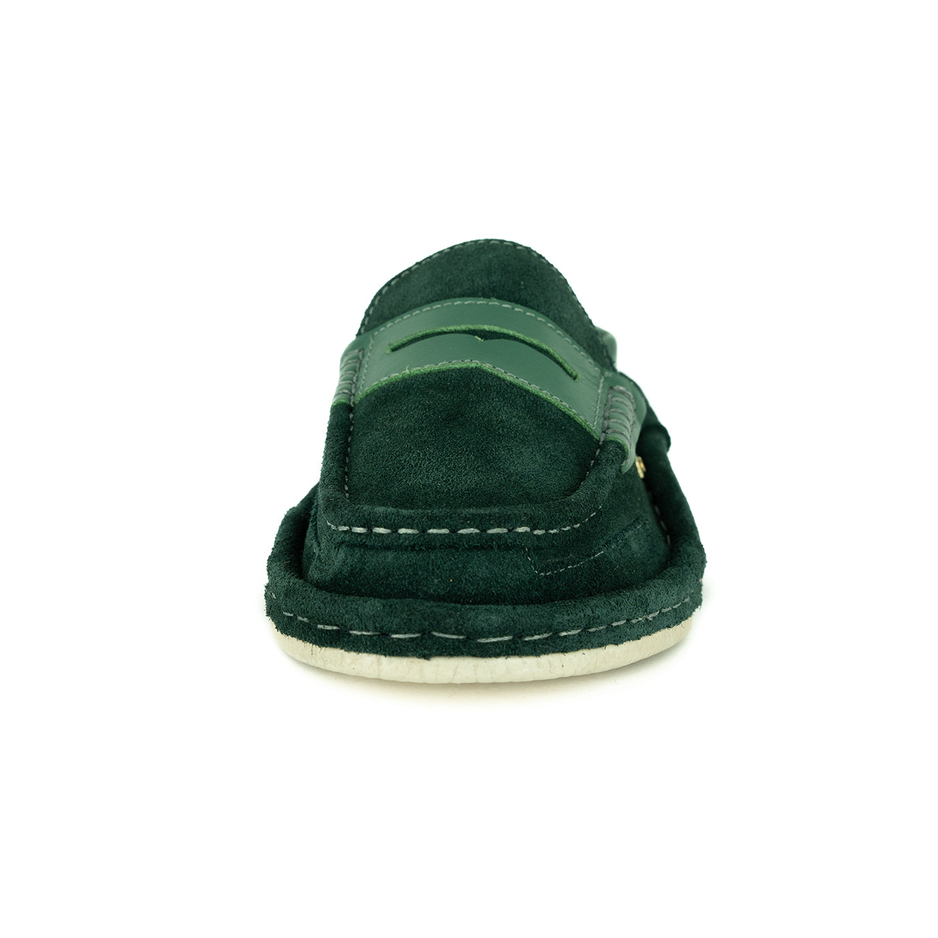 ARGUE × U-DOT　ASYMMETRICAL MULE 21cm 23675732_53531159_600.jpg